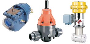 flow-control-systems-control-valves